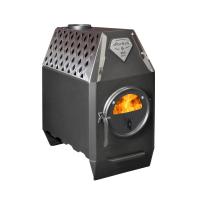 Stoker TERMO 250-C AQUA (2024)