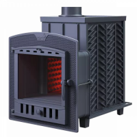 GFS ЗК 25 (П2)