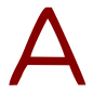 Астон