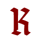 Кратер