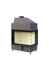 П2С 800