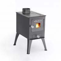 Stoker Cадовая 50 (стекло)