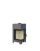 П2С 440
