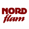 NordFlam