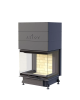 П3С 7057