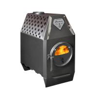 Stoker TERMO 150-C AQUA (2024)