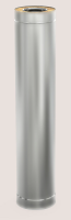 Сэндвич d115/200-1000 н/о