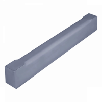 Колосник наборный L700/100/75