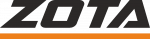 Zota