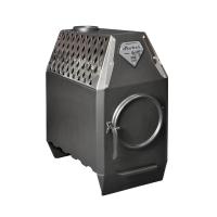 Stoker TERMO 350 AQUA (2024)