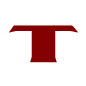 Технолит