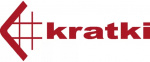 Kratki