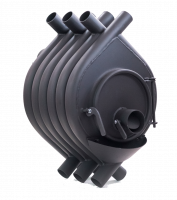 Печь отопительная БВ-100 "СИБИРЬ"