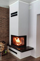 П2С 600