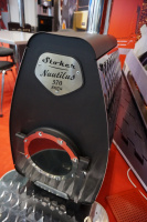 https://ermak-termo.com/upload/iblock/912/Stoker-NAUTILUS-370-AQUA.jpg