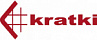 Kratki