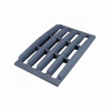 Решетка колосниковая 500x300x50