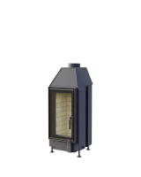  ПС 3865