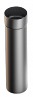 Модуль трубы d80-333