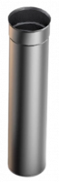 Модуль трубы D90