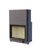 ПС 8063 У