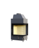 П2С 600