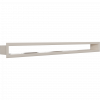 Туннель Кремовый TUNEL/6/80/K (60x800мм)