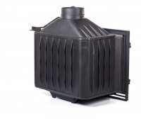 Каминная топка ILMA 750