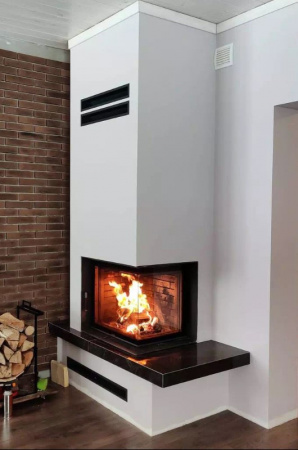 П2С 600