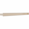 Люфт Кремовый LUFT/6/100/K (60x1000мм)