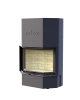 ПП 8857