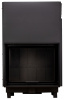 Fenix-900