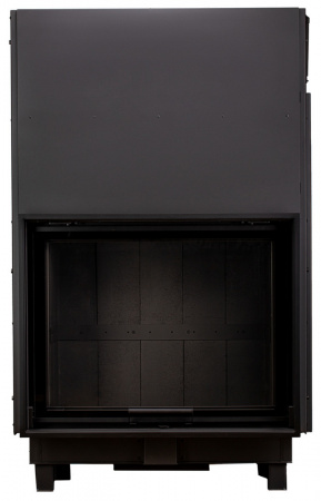 Fenix-900