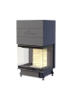 П3С 7057