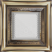 Решетка Рустик (11*11) (11*11) 11R