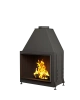 ОПС 800